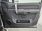 2008 Chevrolet Silverado 2500HD LT LT1
