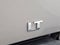2008 Chevrolet Silverado 2500HD LT LT1