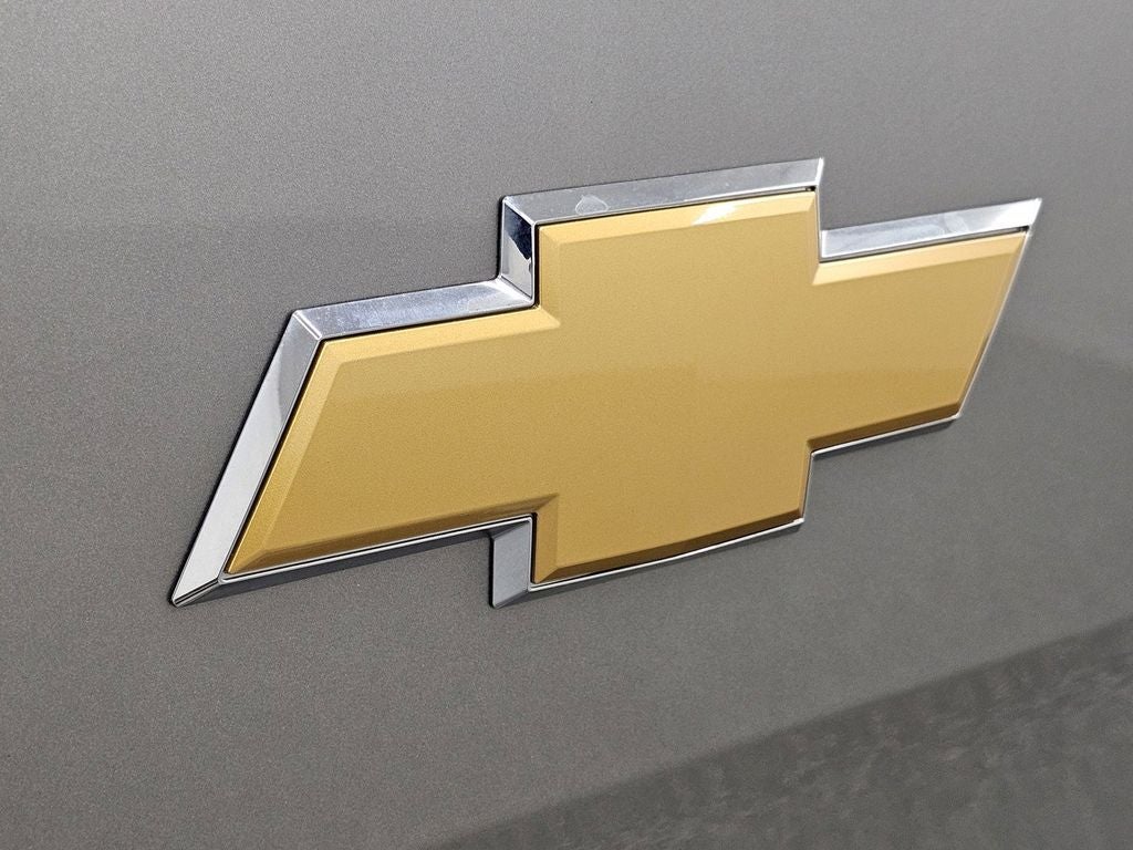 2008 Chevrolet Silverado 2500HD LT LT1