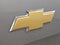 2008 Chevrolet Silverado 2500HD LT LT1