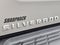2008 Chevrolet Silverado 2500HD LT LT1