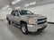 2008 Chevrolet Silverado 2500HD LT LT1