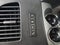 2008 Chevrolet Silverado 2500HD LT LT1