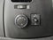 2008 Chevrolet Silverado 2500HD LT LT1