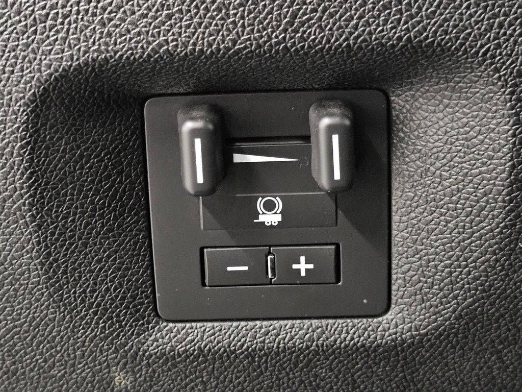 2008 Chevrolet Silverado 2500HD LT LT1