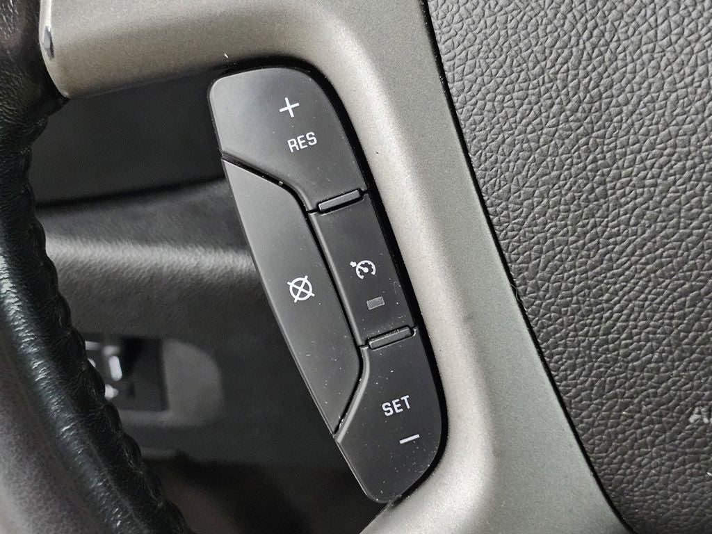 2008 Chevrolet Silverado 2500HD LT LT1