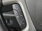2008 Chevrolet Silverado 2500HD LT LT1