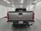 2008 Chevrolet Silverado 2500HD LT LT1