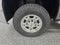 2008 Chevrolet Silverado 2500HD LT LT1