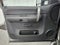 2008 Chevrolet Silverado 2500HD LT LT1