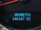 2008 Chevrolet Silverado 2500HD LT LT1