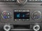 2008 Chevrolet Silverado 2500HD LT LT1