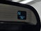 2008 Chevrolet Silverado 2500HD LT LT1