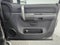2008 Chevrolet Silverado 2500HD LT LT1