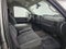 2008 Chevrolet Silverado 2500HD LT LT1