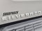 2008 Chevrolet Silverado 2500HD LT LT1