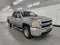 2008 Chevrolet Silverado 2500HD LT LT1