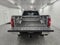2008 Chevrolet Silverado 2500HD LT LT1