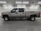 2008 Chevrolet Silverado 2500HD LT LT1