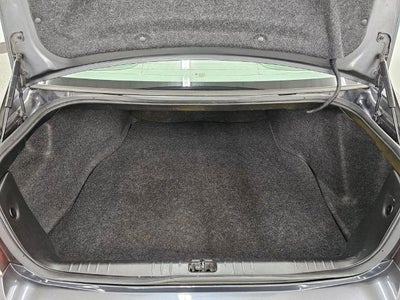 2010 Chevrolet Impala LT