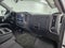 2014 Chevrolet Silverado 1500 LT LT2