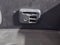2014 Chevrolet Silverado 1500 LT LT2