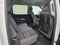 2014 Chevrolet Silverado 1500 LT LT2