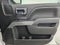 2014 Chevrolet Silverado 1500 LT LT2