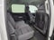 2014 Chevrolet Silverado 1500 LT LT2