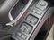 2017 Chevrolet Silverado 1500 LT LT2