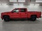 2017 Chevrolet Silverado 1500 LT LT2