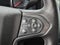 2017 Chevrolet Silverado 1500 LT LT2