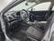 2020 Subaru Impreza Premium