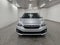 2020 Subaru Impreza Premium