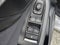 2020 Subaru Impreza Premium