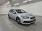 2020 Subaru Impreza Premium