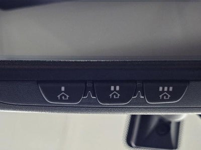 2020 Subaru Impreza Premium