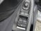 2020 Subaru Impreza Premium