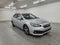 2020 Subaru Impreza Premium