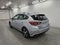 2020 Subaru Impreza Premium