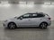 2020 Subaru Impreza Premium
