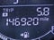2014 Mazda Mazda CX-5 Grand Touring