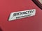 2014 Mazda Mazda CX-5 Grand Touring