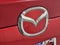 2014 Mazda Mazda CX-5 Grand Touring