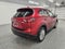 2014 Mazda Mazda CX-5 Grand Touring