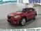 2014 Mazda Mazda CX-5 Grand Touring