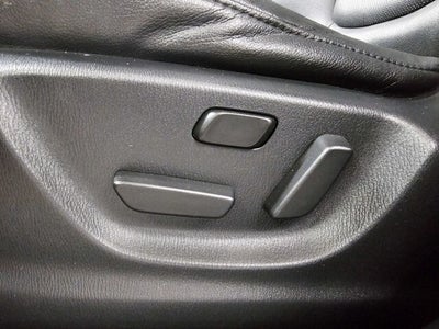2014 Mazda Mazda CX-5 Grand Touring