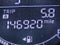 2014 Mazda Mazda CX-5 Grand Touring