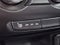 2014 Mazda Mazda CX-5 Grand Touring