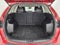 2014 Mazda Mazda CX-5 Grand Touring